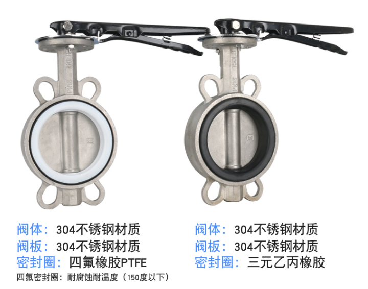 进口不锈钢对夹手柄蝶阀2.jpg 进口不锈钢对夹手柄蝶阀2.jpg