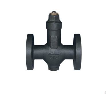 7进口热静力波纹管式疏水阀.jpg 7进口热静力波纹管式疏水阀.jpg